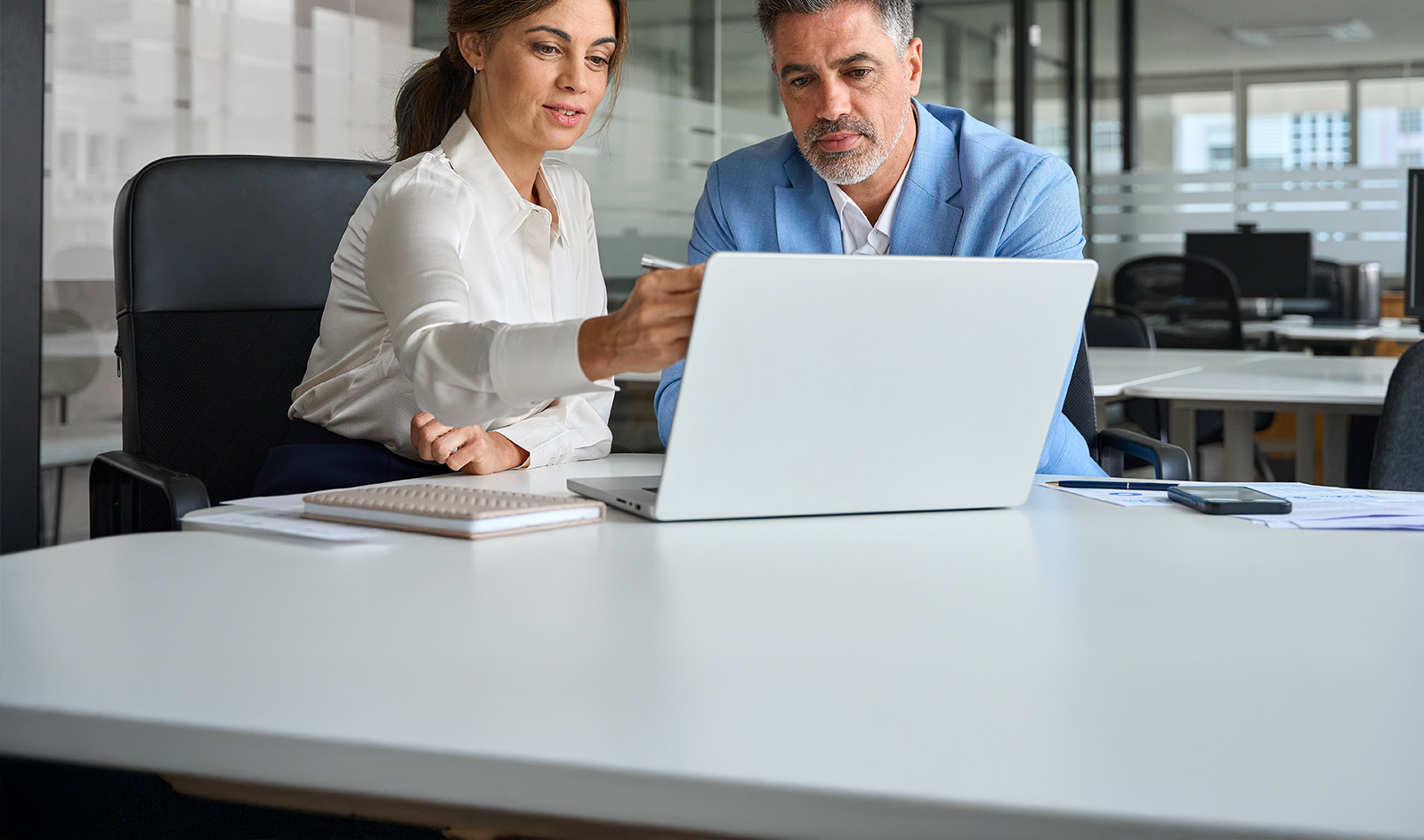 Trilha de Rotinas Basicas