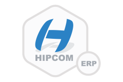HMG-EAD - Hipcom