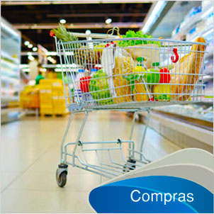 Compras