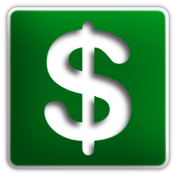 Financ - Contas a Receber